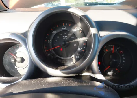 2004 Honda Element Lx z USA, uszkodzony, nr VIN 5J6YH28324L018620